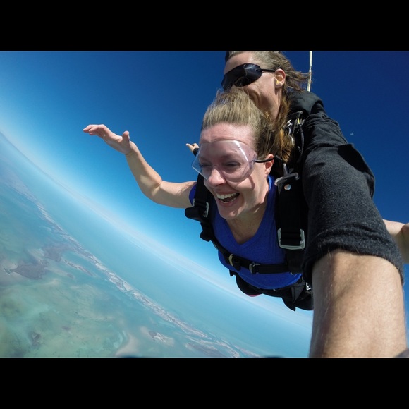 Meet your Posher, Kelly - Picture 5 of 6